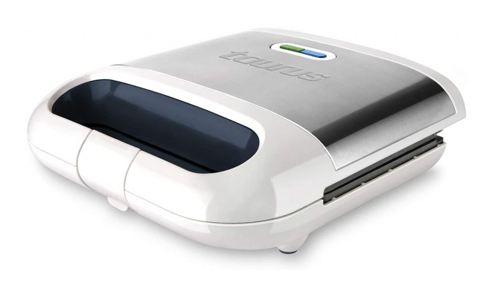 SANDWICHERA TAURUS PHOENIX LUXE (968942)